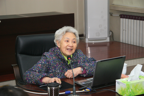 今年会·jnh(中国区)官方网站入口