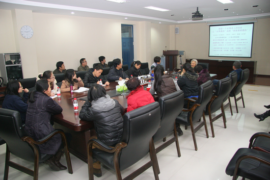 今年会·jnh(中国区)官方网站入口