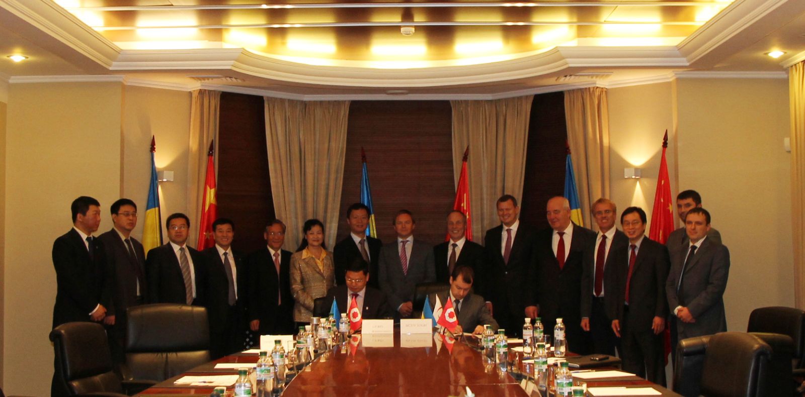 今年会·jnh(中国区)官方网站入口