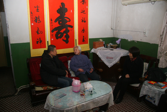 今年会·jnh(中国区)官方网站入口