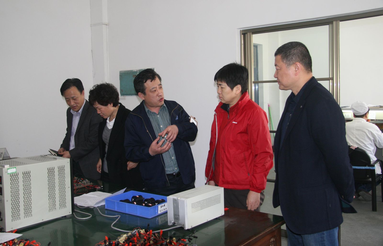 今年会·jnh(中国区)官方网站入口