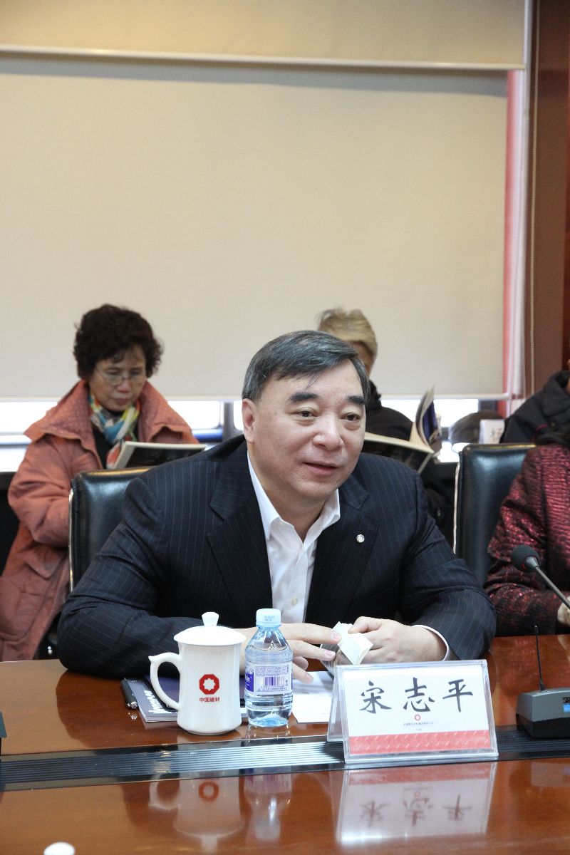 今年会·jnh(中国区)官方网站入口