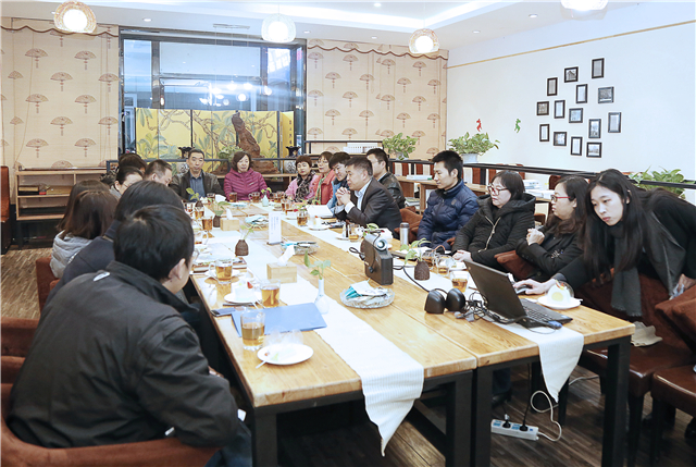 今年会·jnh(中国区)官方网站入口