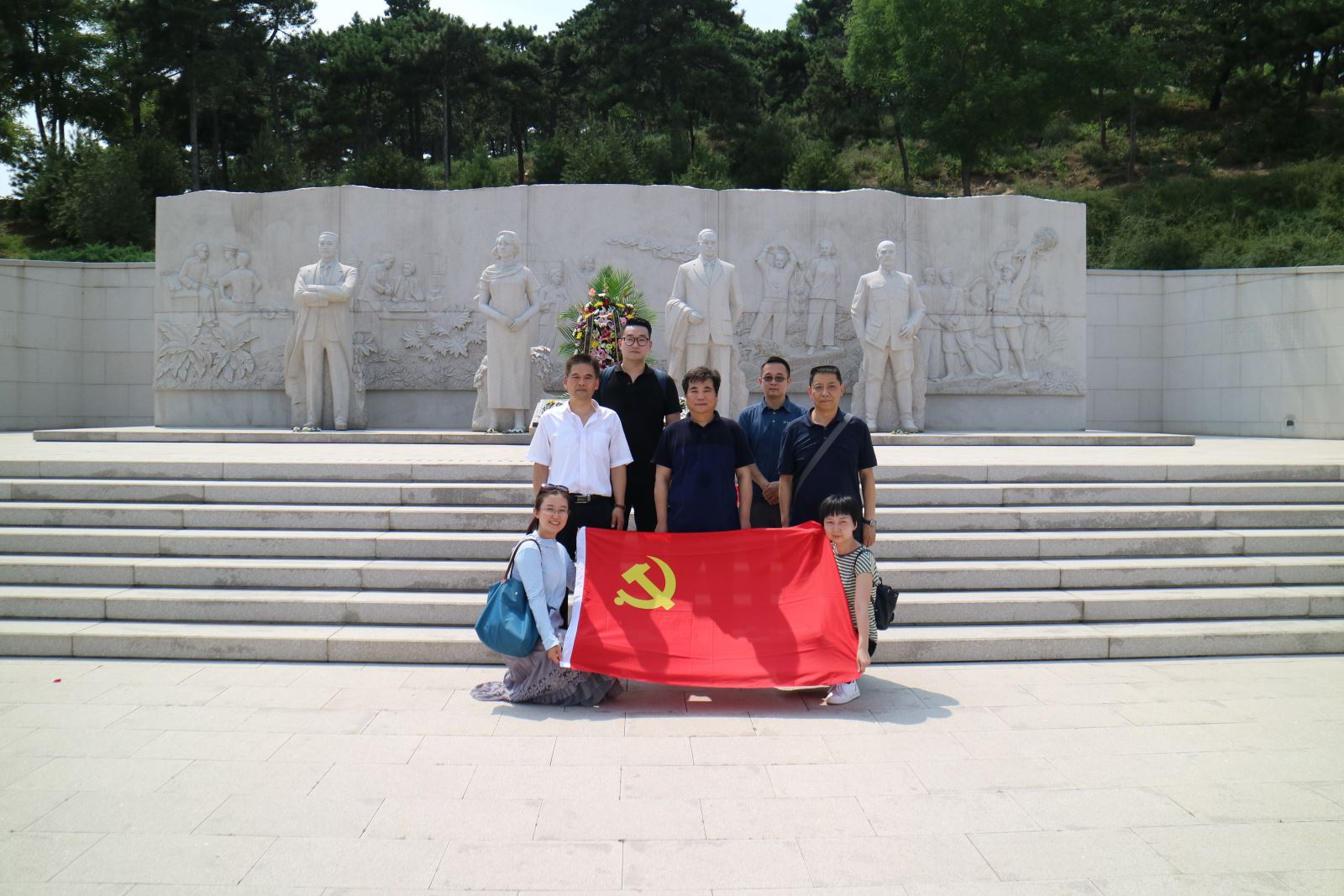 今年会·jnh(中国区)官方网站入口