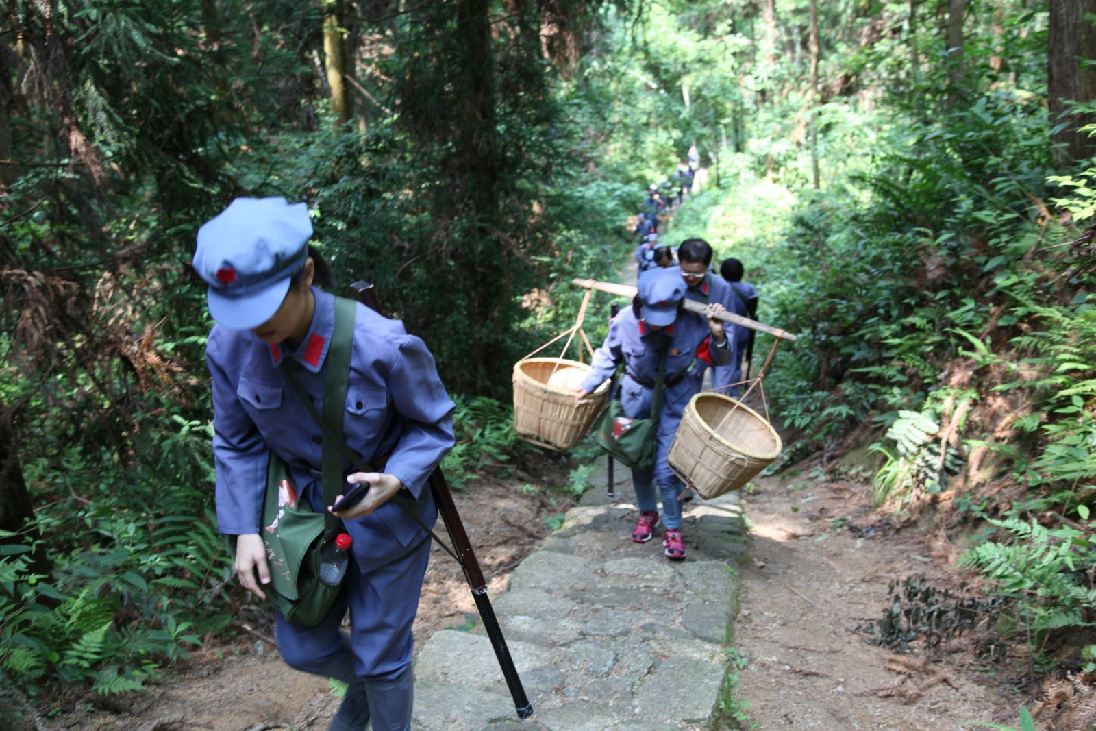 今年会·jnh(中国区)官方网站入口