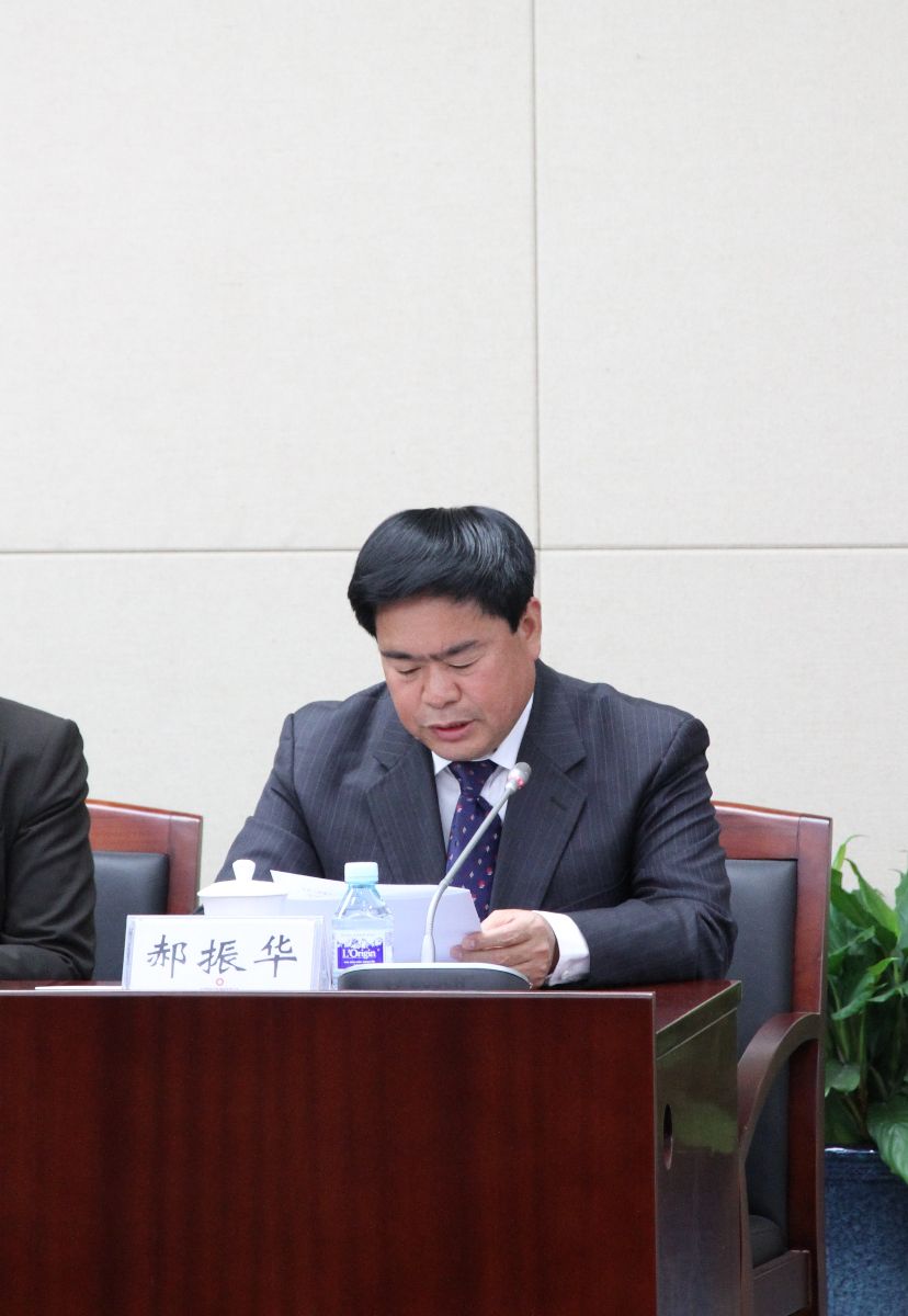 今年会·jnh(中国区)官方网站入口