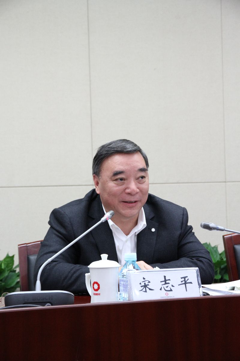 今年会·jnh(中国区)官方网站入口