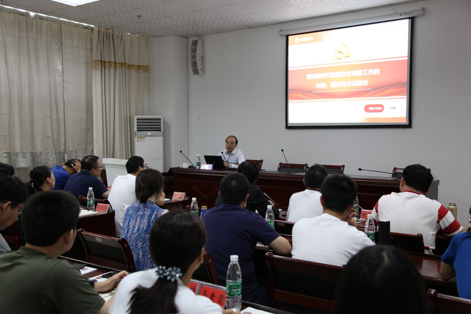 今年会·jnh(中国区)官方网站入口