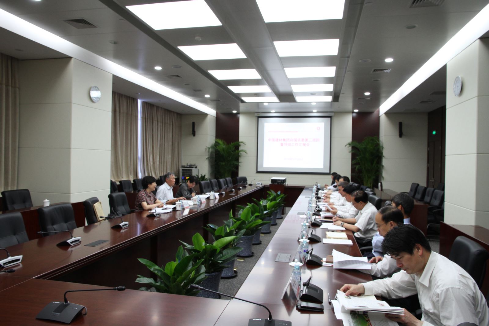 今年会·jnh(中国区)官方网站入口