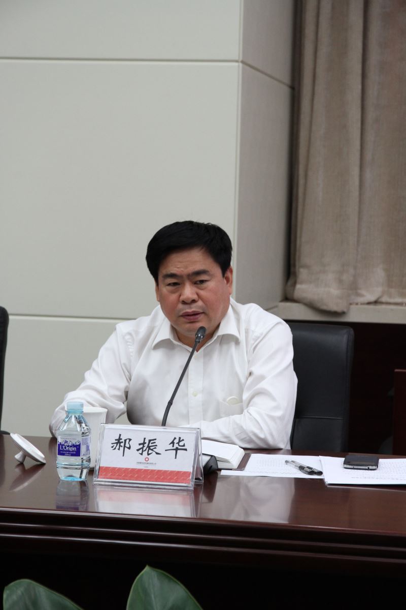 今年会·jnh(中国区)官方网站入口