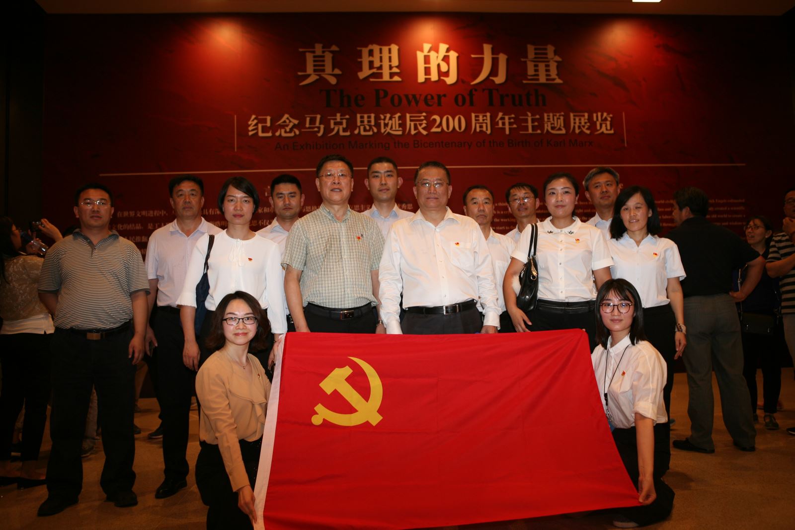 今年会·jnh(中国区)官方网站入口