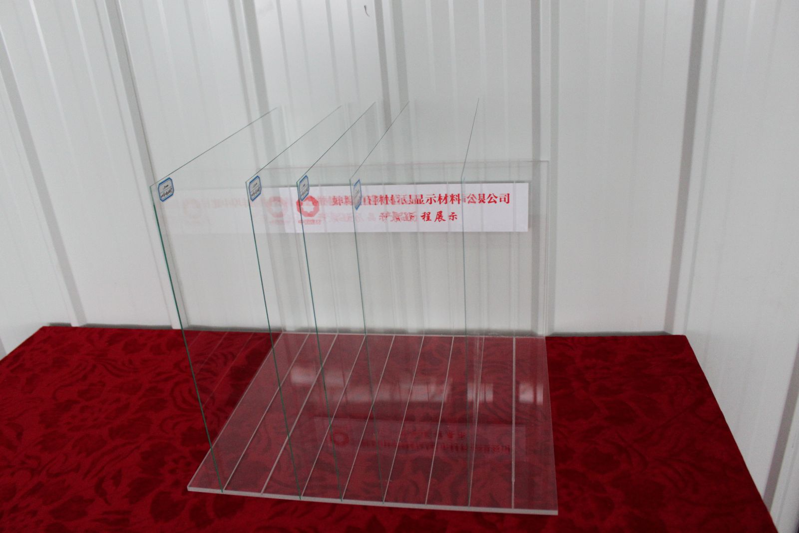 今年会·jnh(中国区)官方网站入口