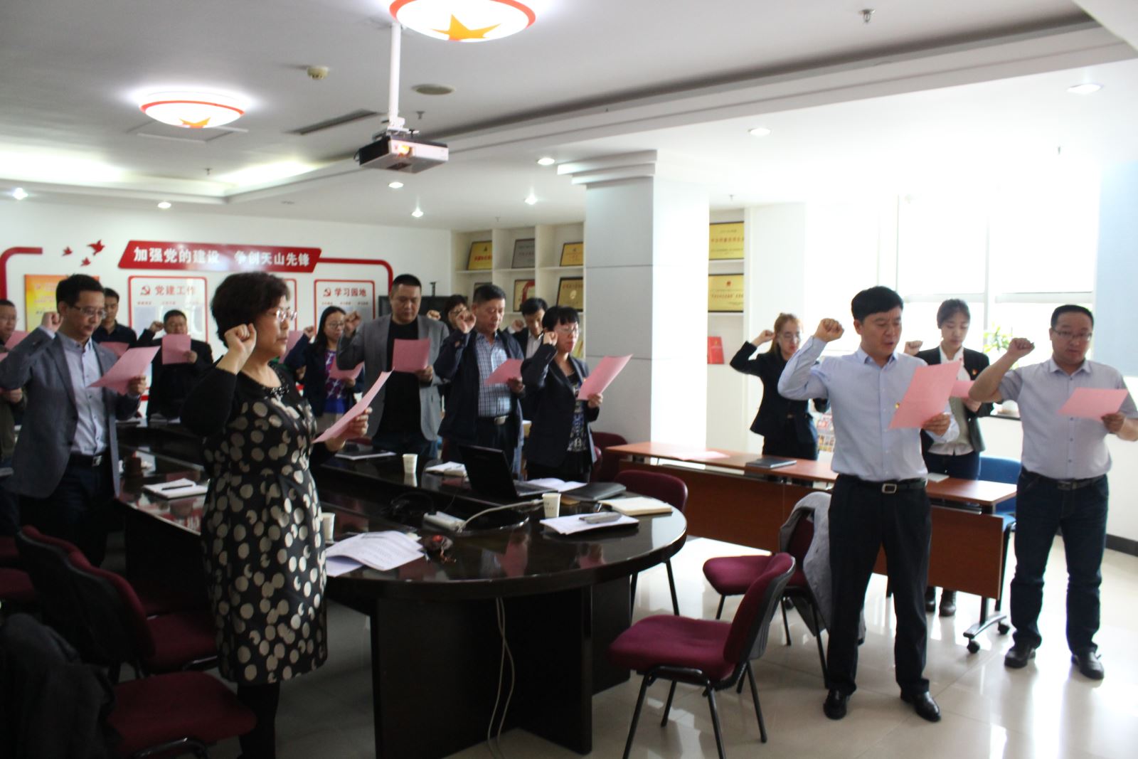 今年会·jnh(中国区)官方网站入口