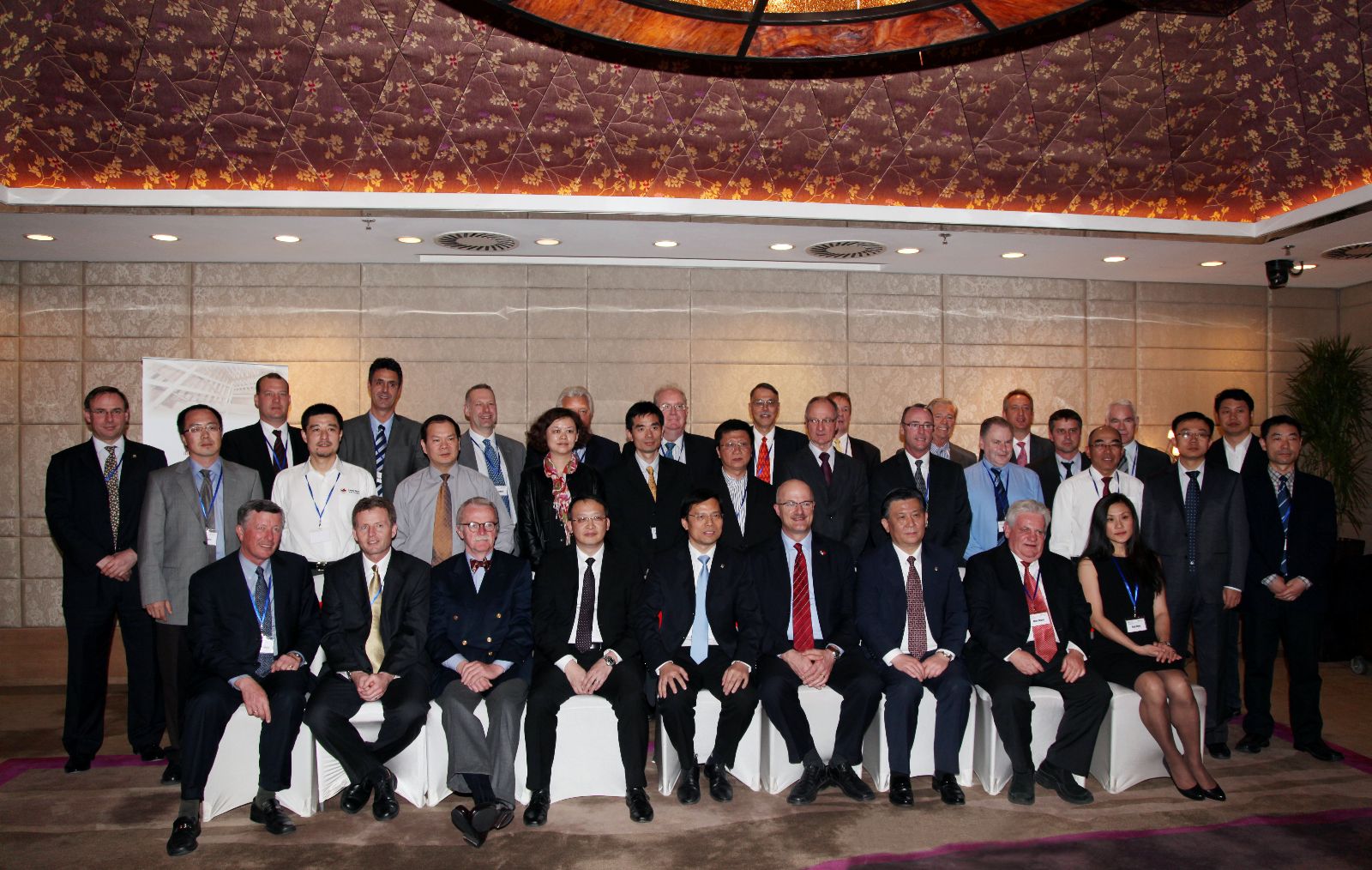 今年会·jnh(中国区)官方网站入口