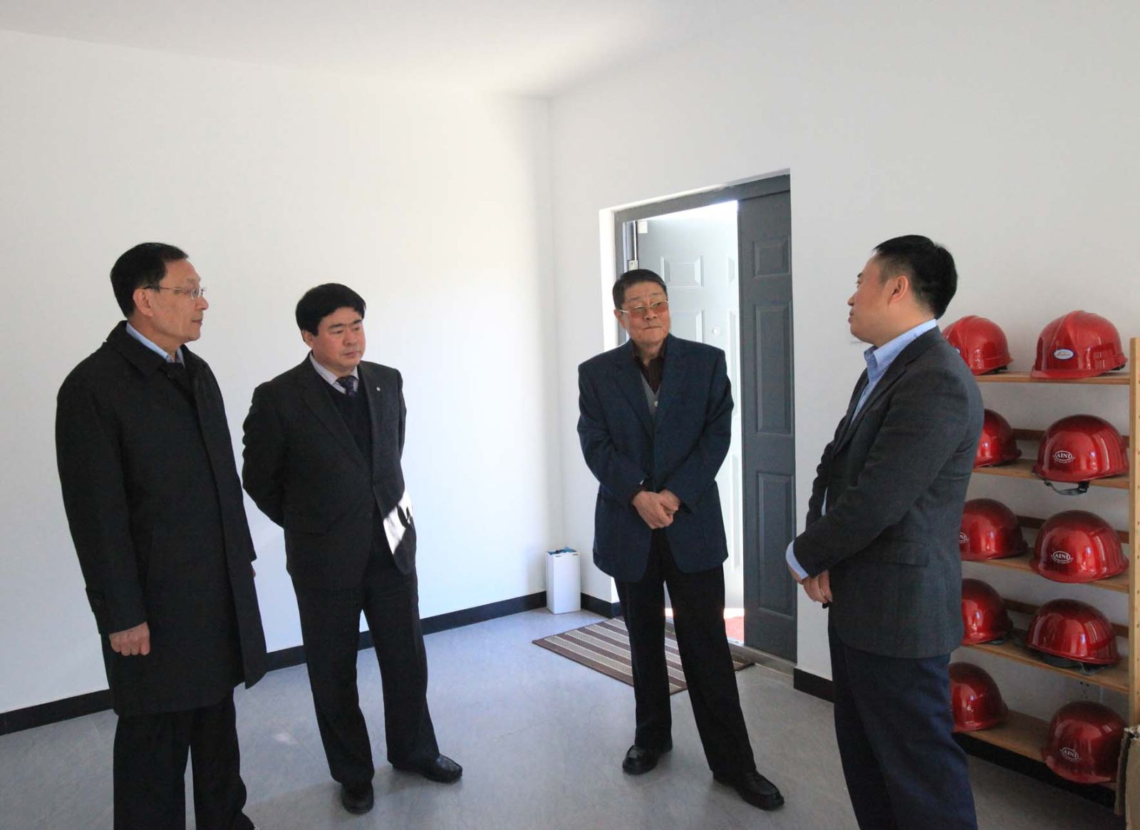 今年会·jnh(中国区)官方网站入口