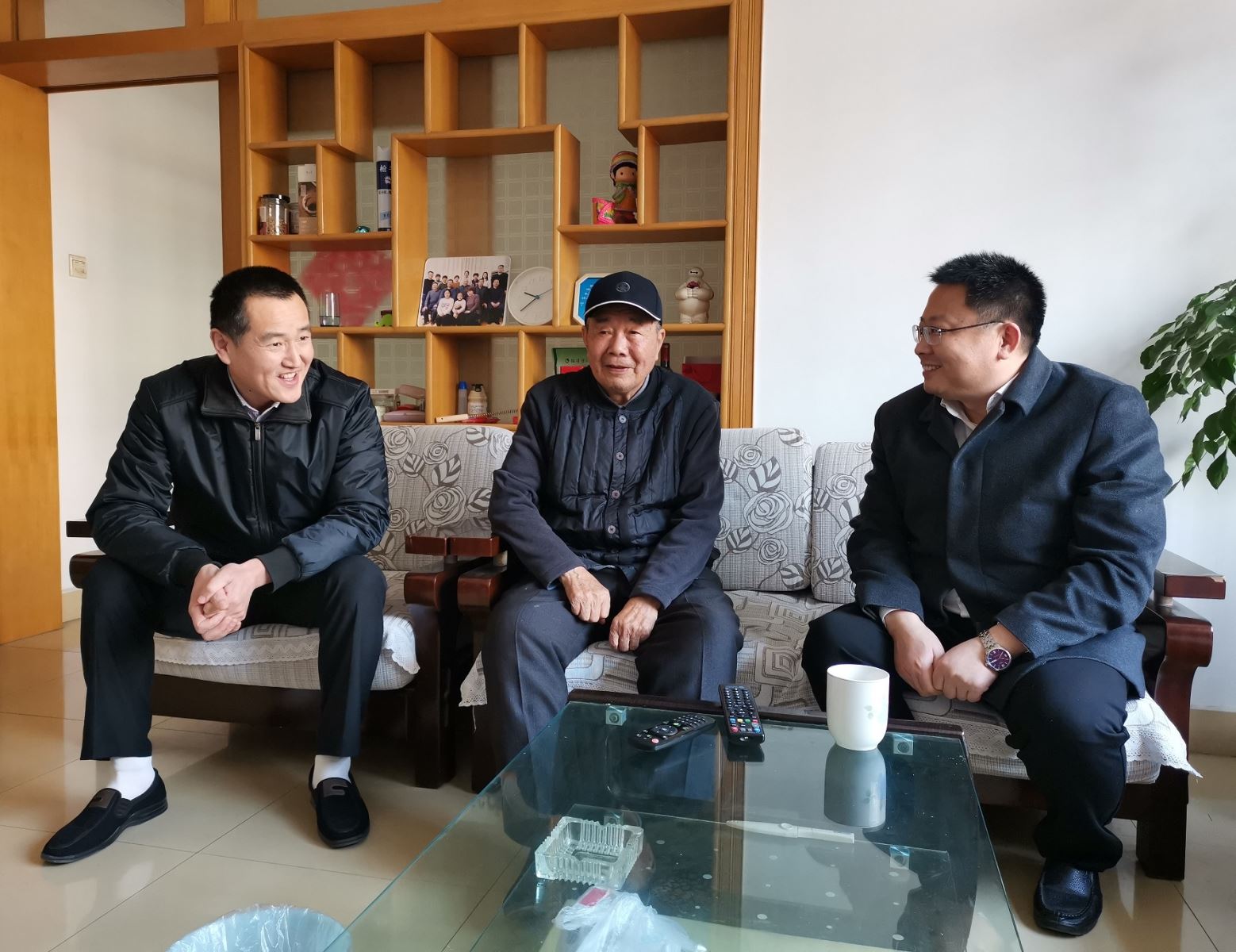 今年会·jnh(中国区)官方网站入口