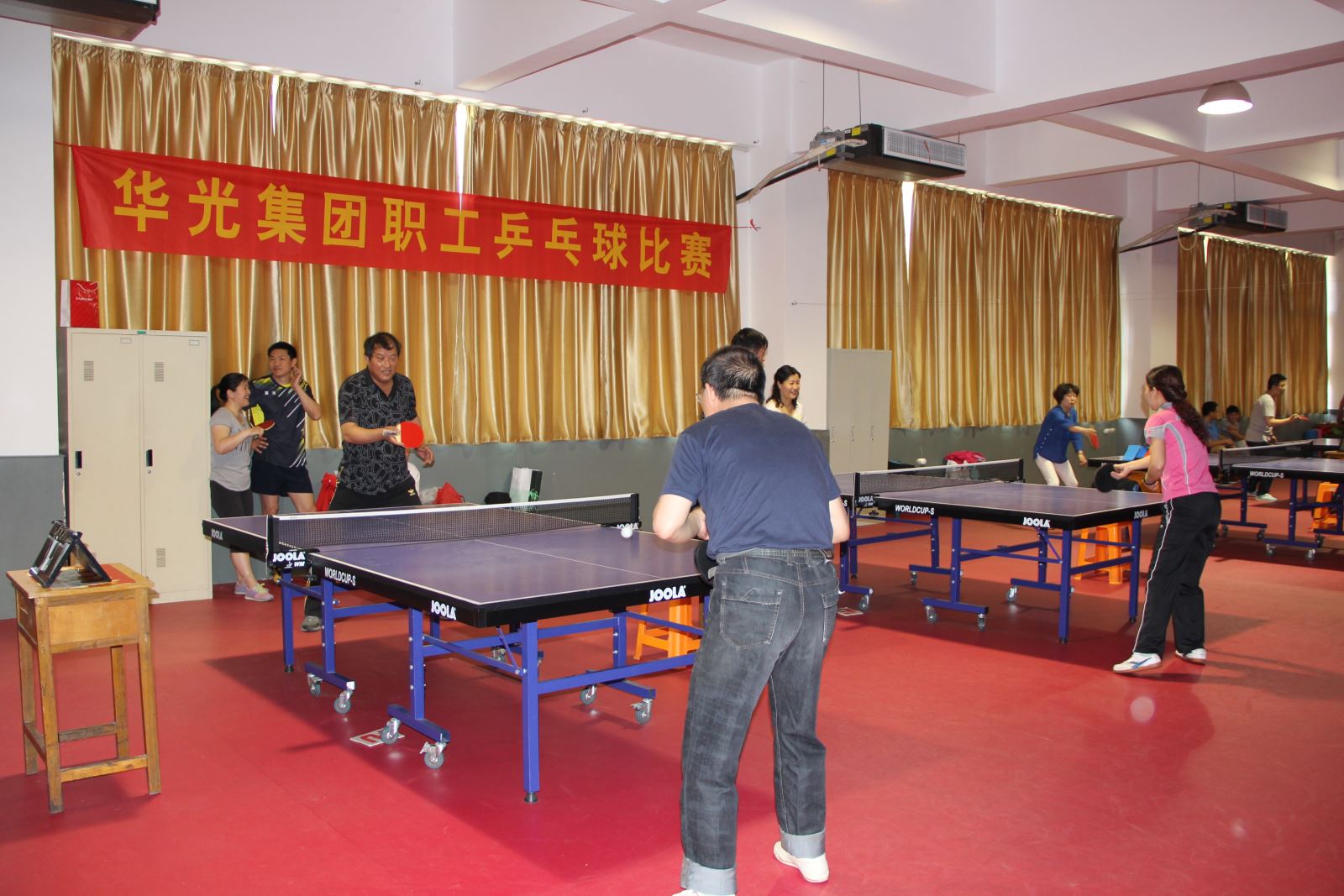 今年会·jnh(中国区)官方网站入口