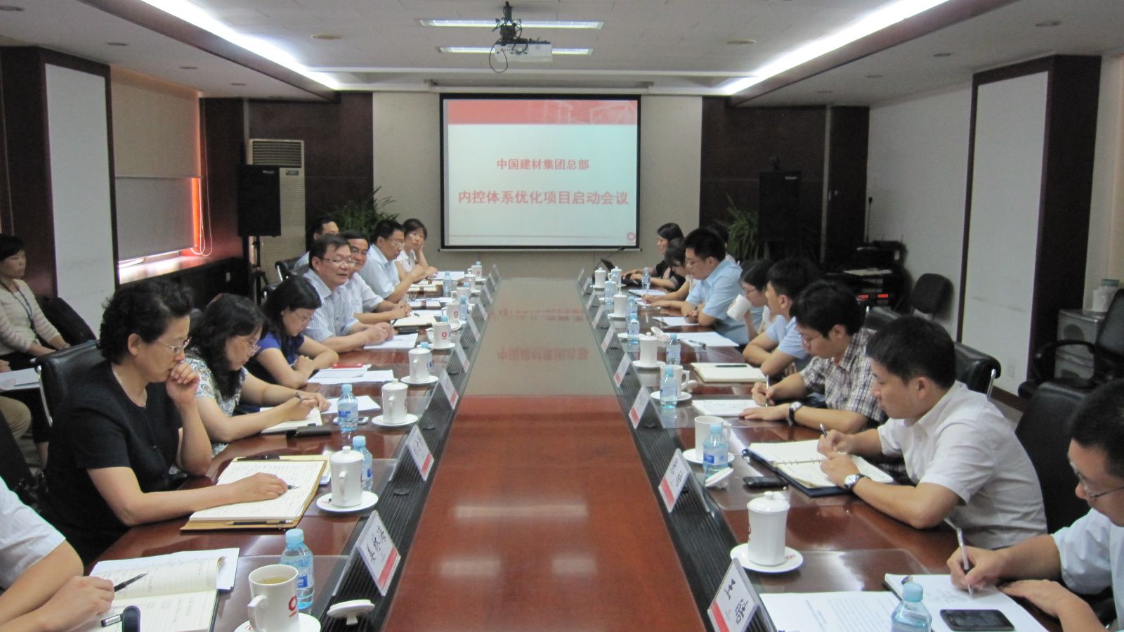 今年会·jnh(中国区)官方网站入口