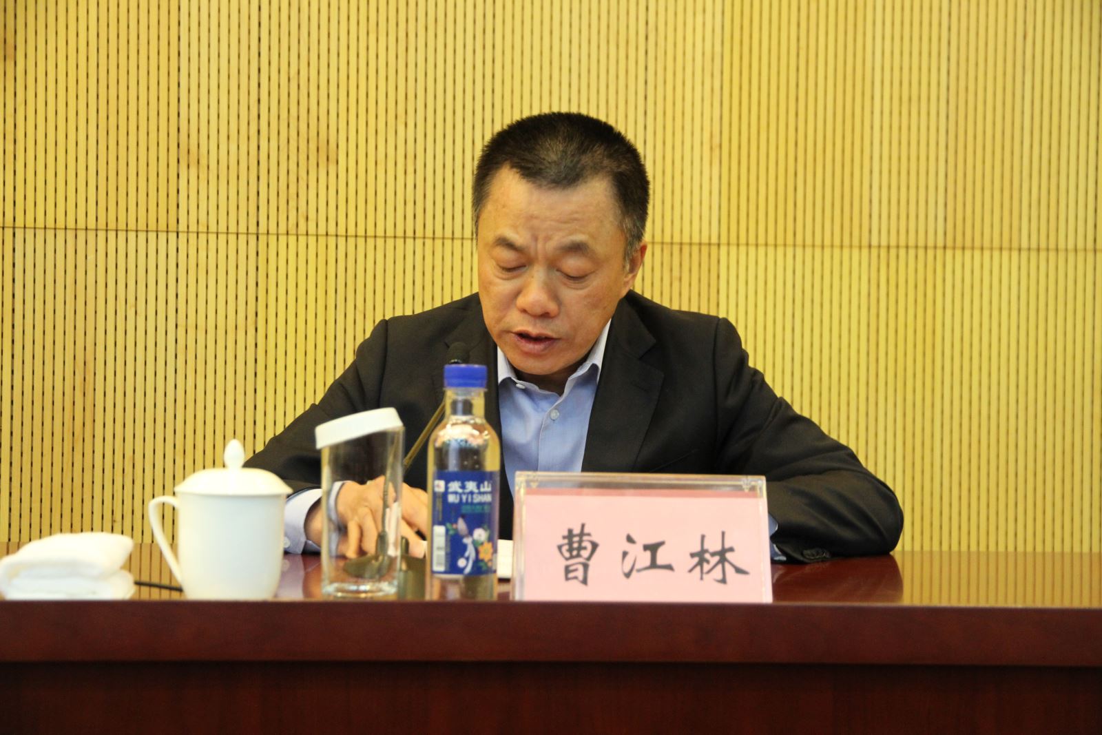 今年会·jnh(中国区)官方网站入口