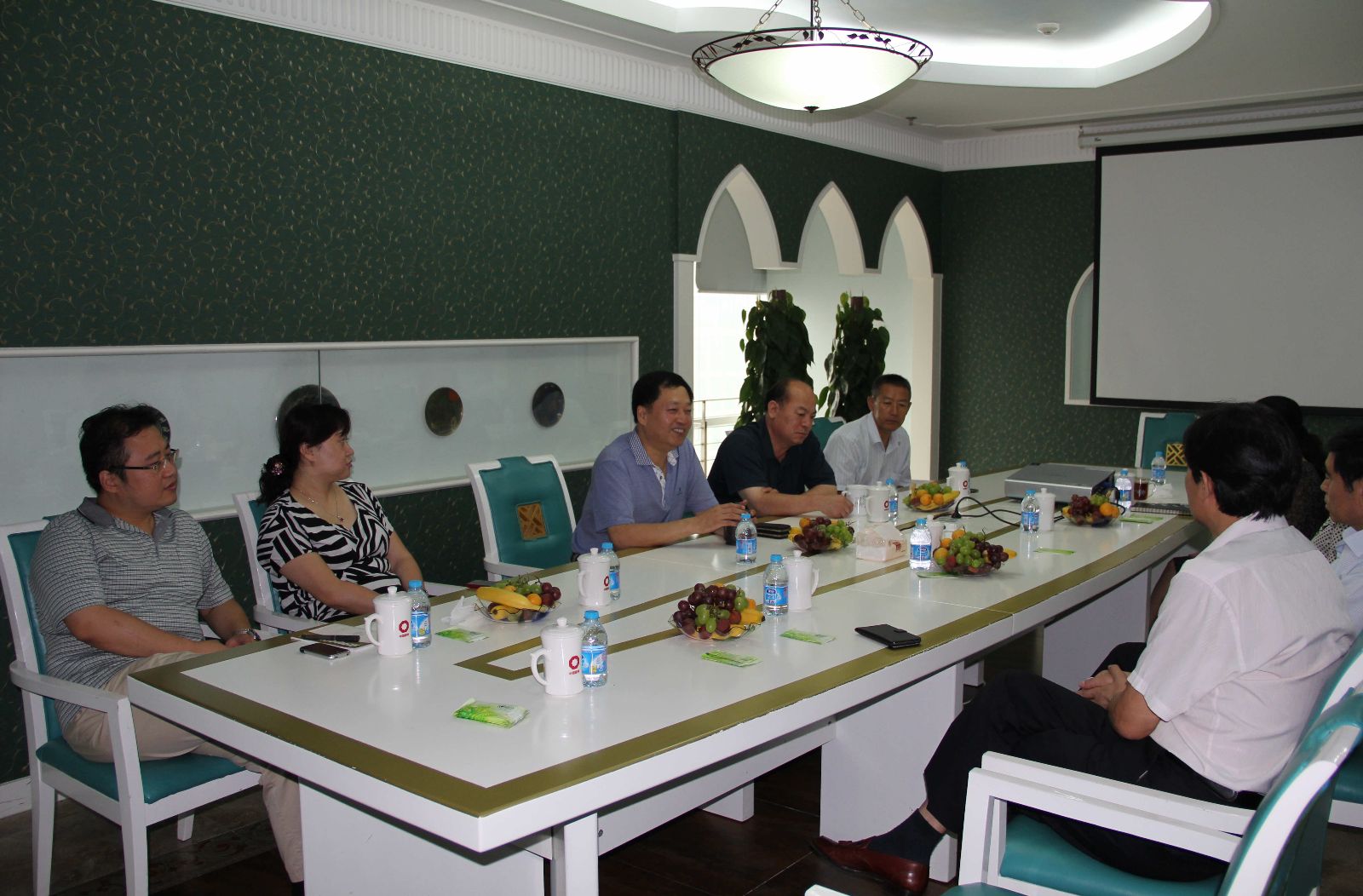 今年会·jnh(中国区)官方网站入口