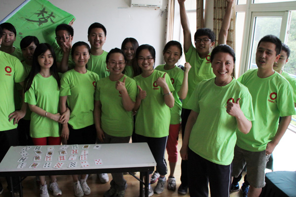 今年会·jnh(中国区)官方网站入口