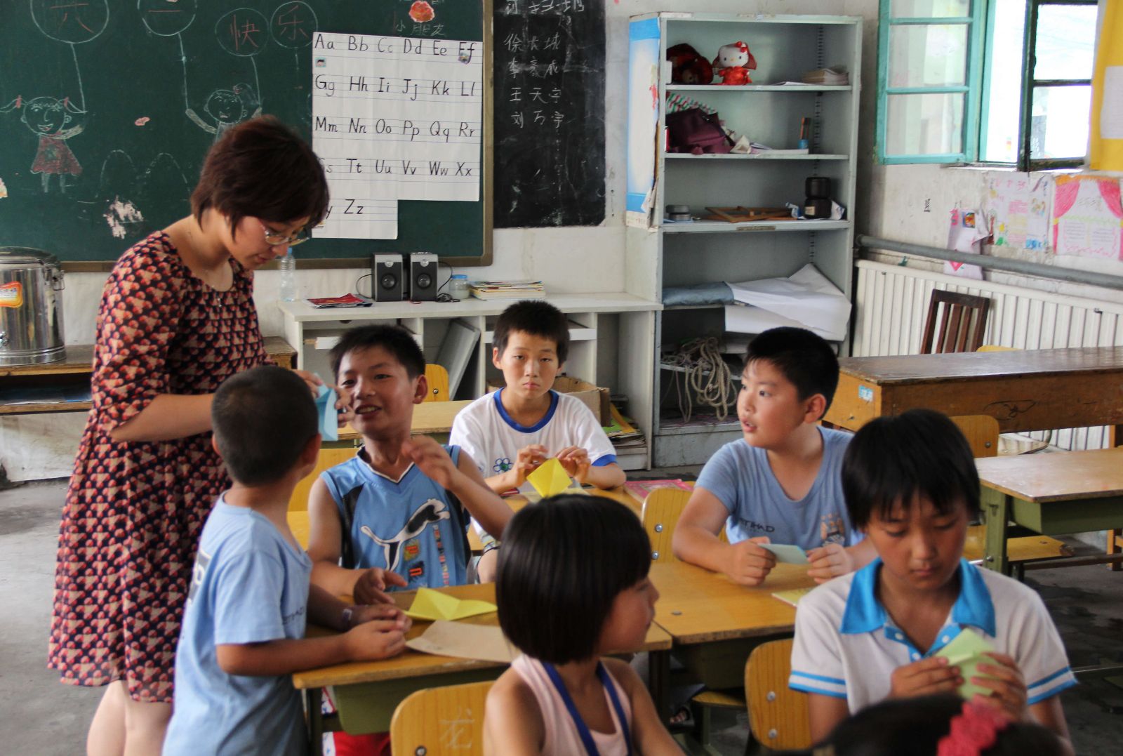 今年会·jnh(中国区)官方网站入口