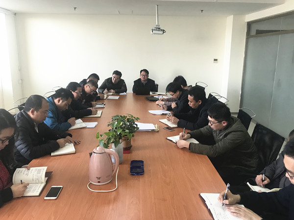 今年会·jnh(中国区)官方网站入口