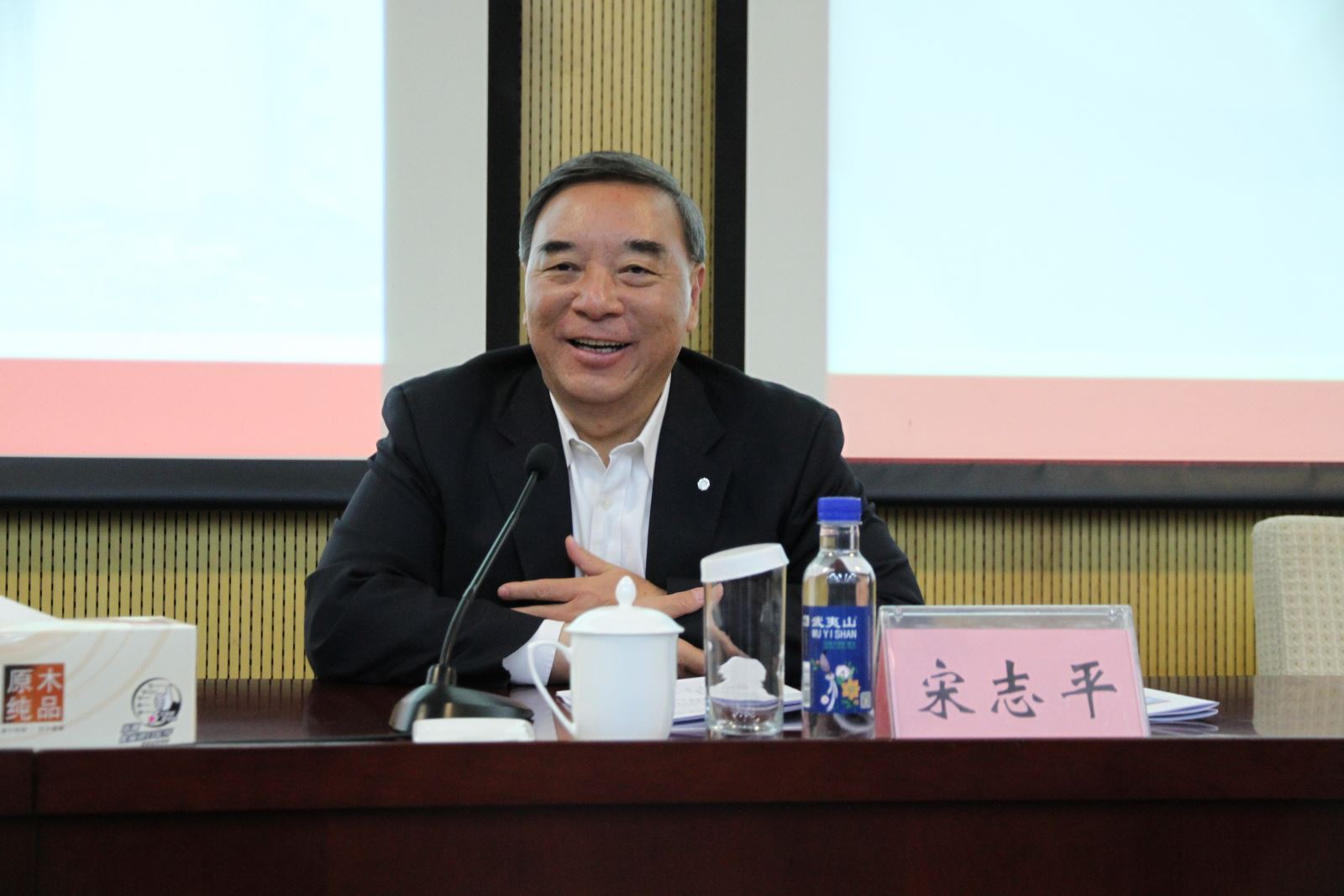 今年会·jnh(中国区)官方网站入口