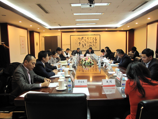 今年会·jnh(中国区)官方网站入口