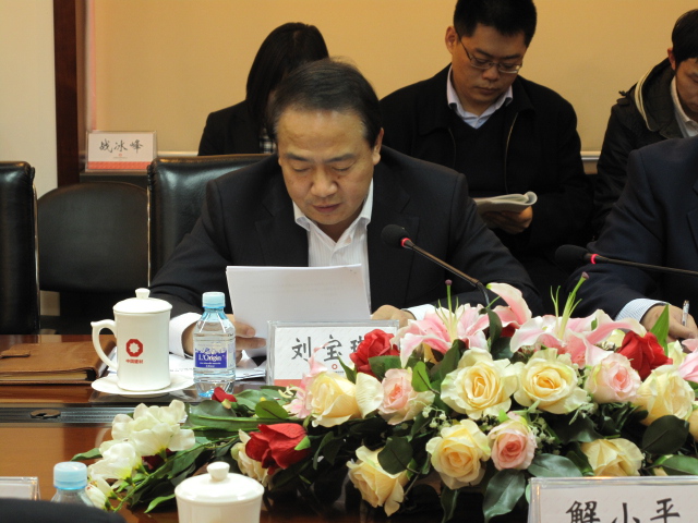 今年会·jnh(中国区)官方网站入口