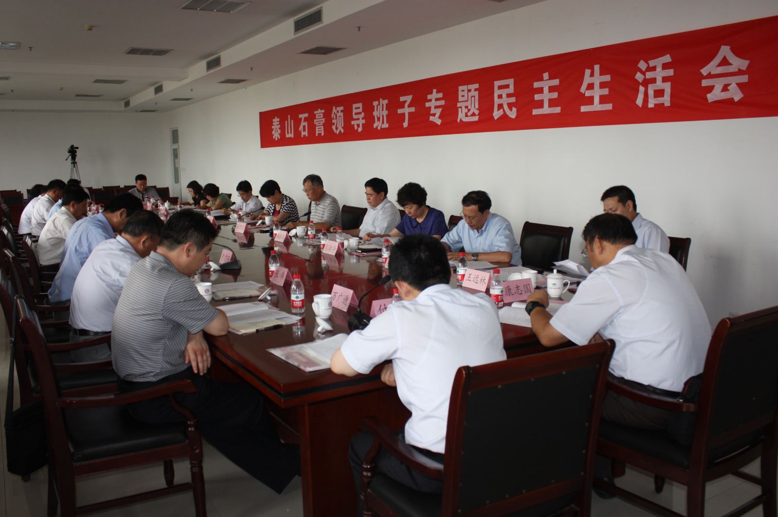 今年会·jnh(中国区)官方网站入口