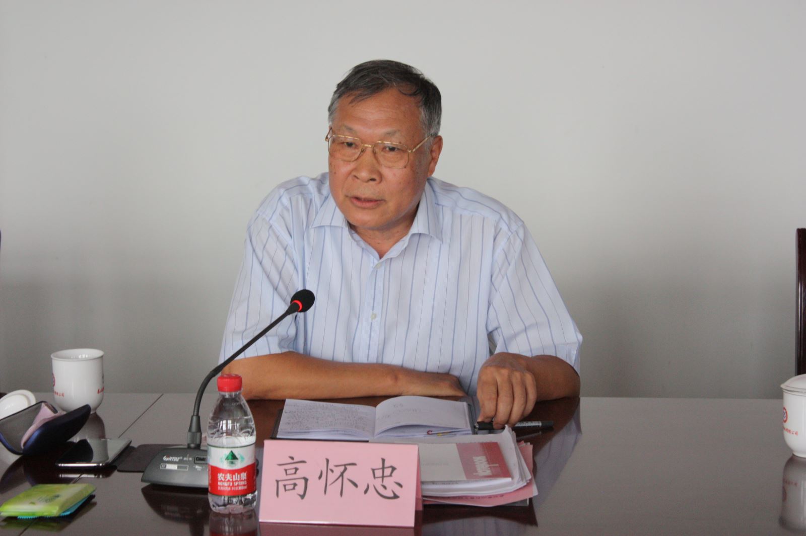 今年会·jnh(中国区)官方网站入口