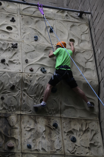 今年会·jnh(中国区)官方网站入口