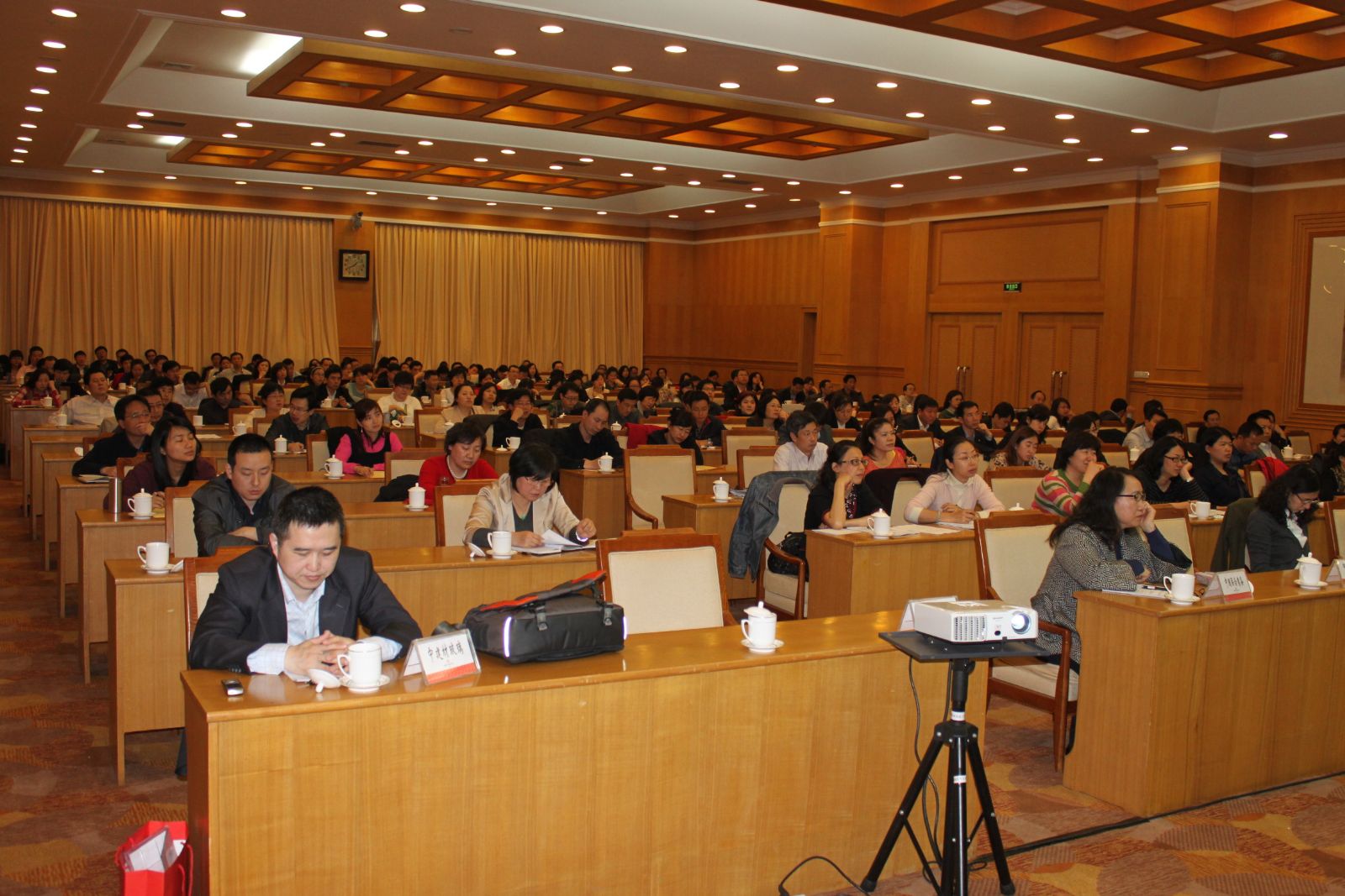 今年会·jnh(中国区)官方网站入口