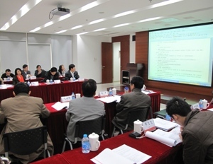 今年会·jnh(中国区)官方网站入口