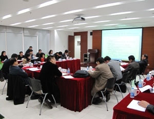 今年会·jnh(中国区)官方网站入口