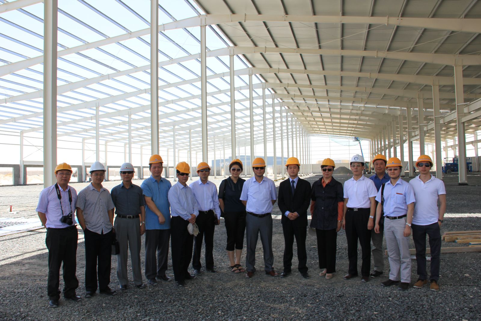 今年会·jnh(中国区)官方网站入口