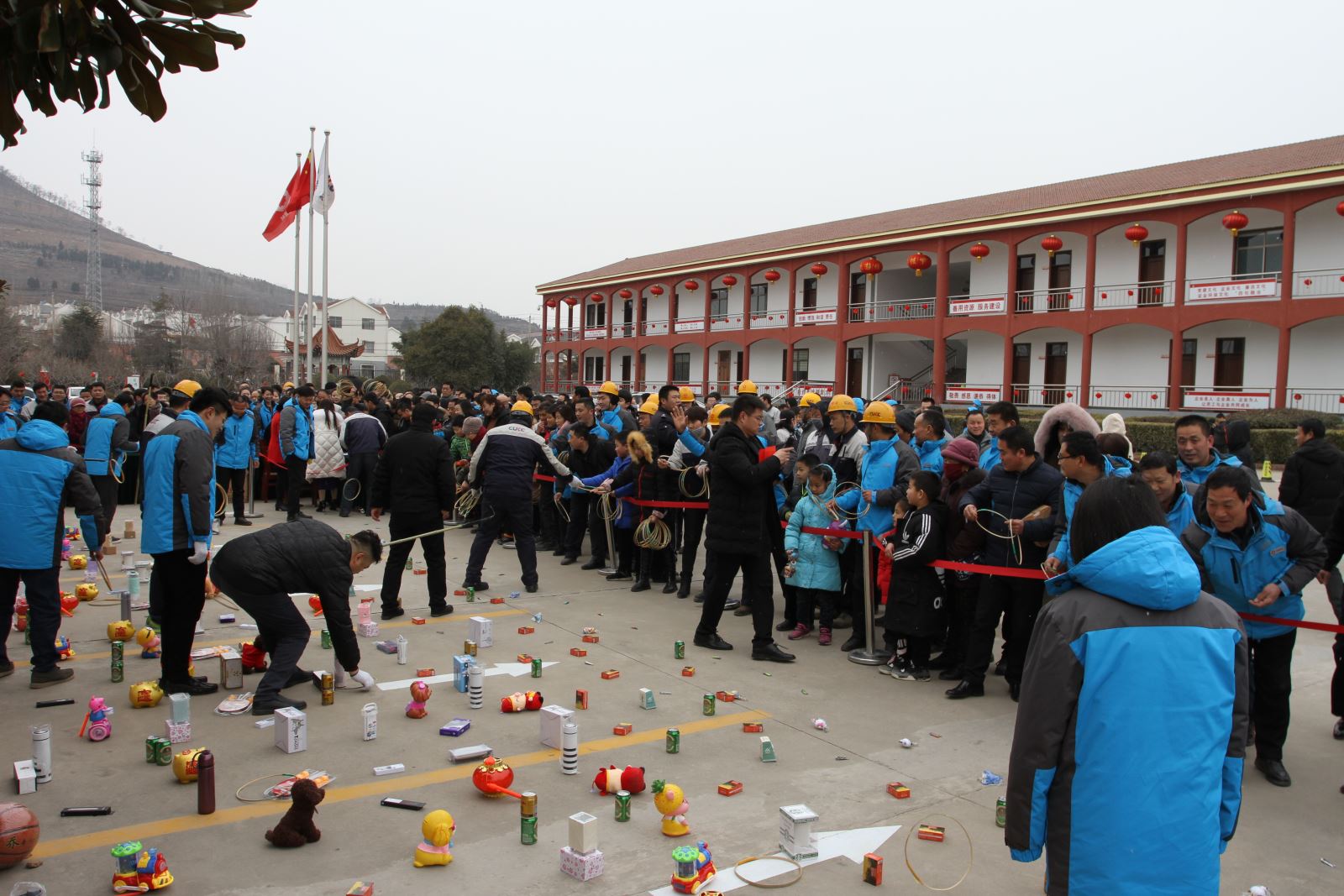 今年会·jnh(中国区)官方网站入口