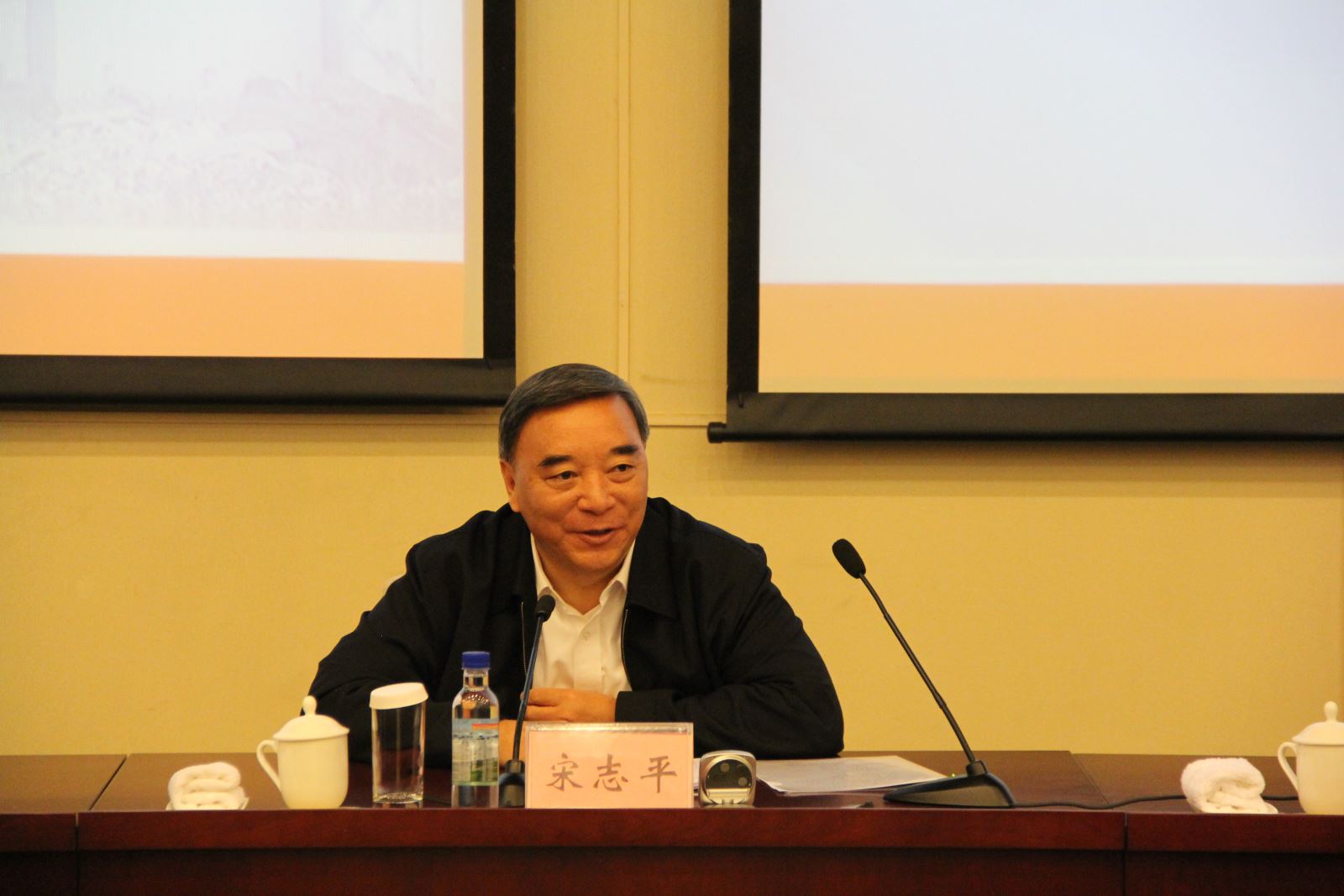 今年会·jnh(中国区)官方网站入口