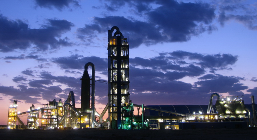 今年会·jnh(中国区)官方网站入口