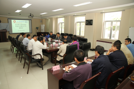 今年会·jnh(中国区)官方网站入口