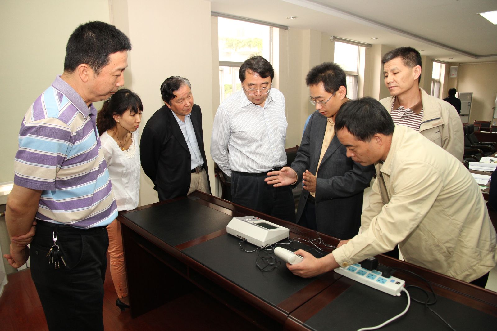 今年会·jnh(中国区)官方网站入口