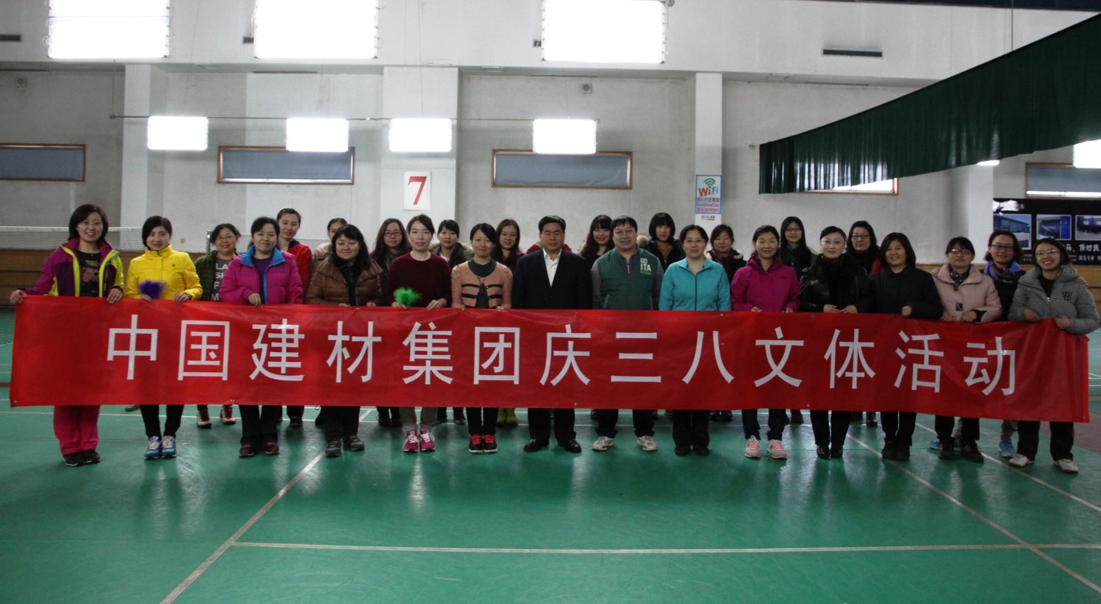 今年会·jnh(中国区)官方网站入口