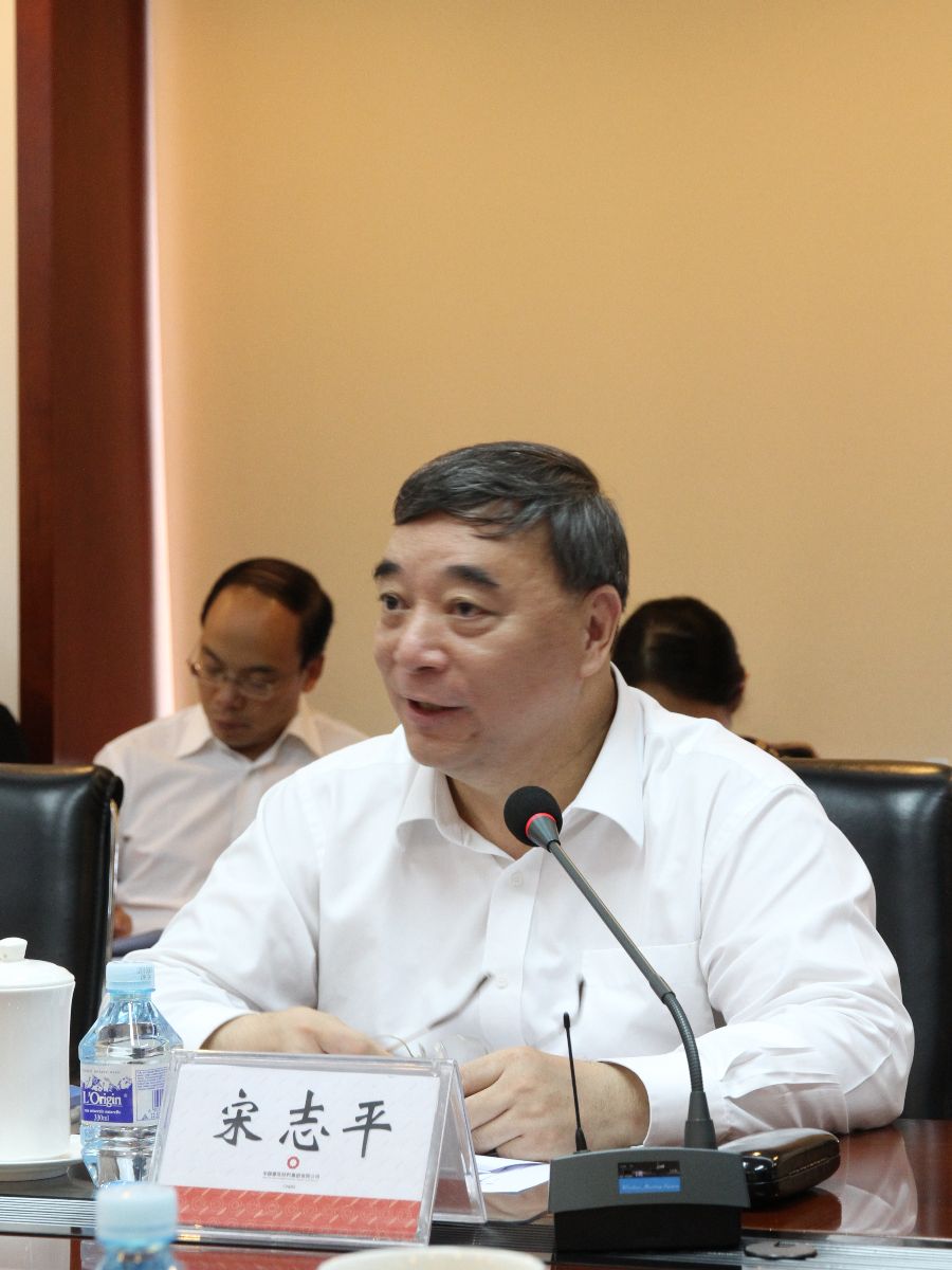 今年会·jnh(中国区)官方网站入口