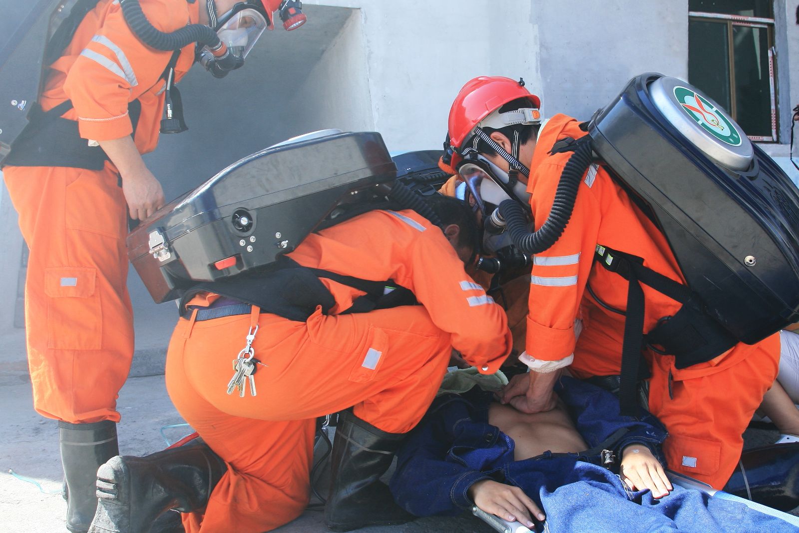 今年会·jnh(中国区)官方网站入口