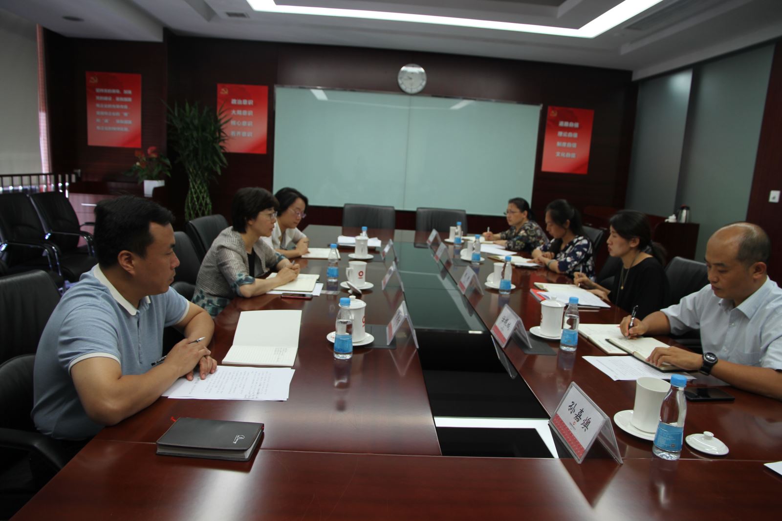 今年会·jnh(中国区)官方网站入口