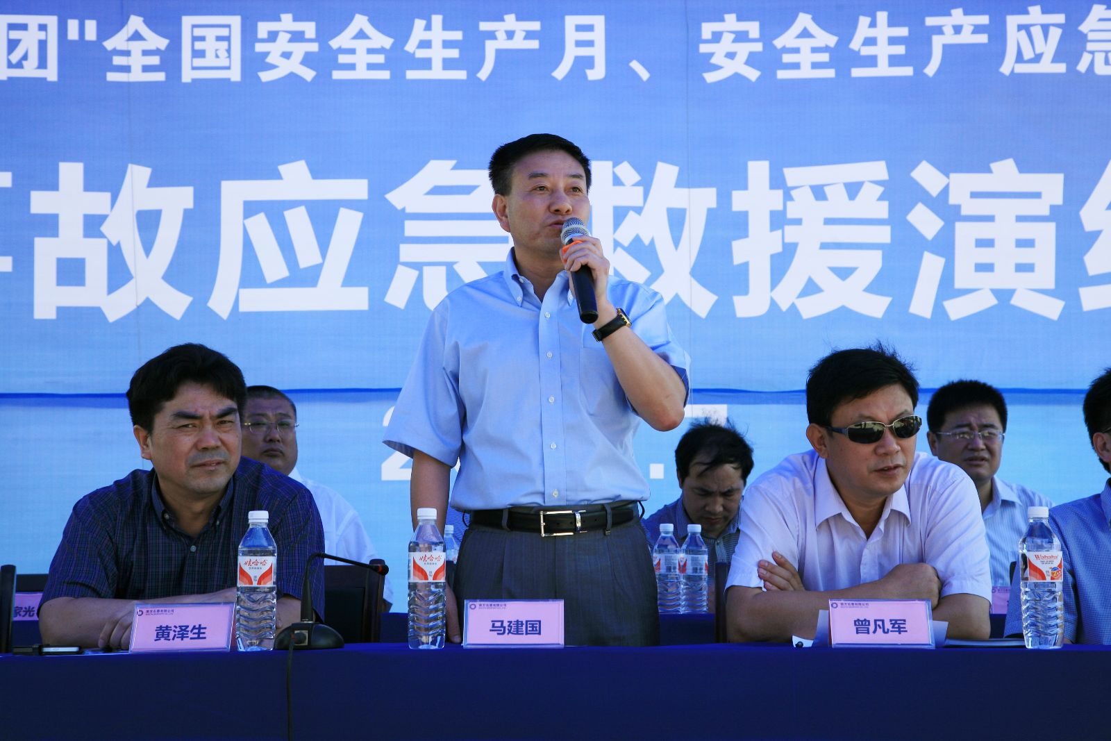 今年会·jnh(中国区)官方网站入口