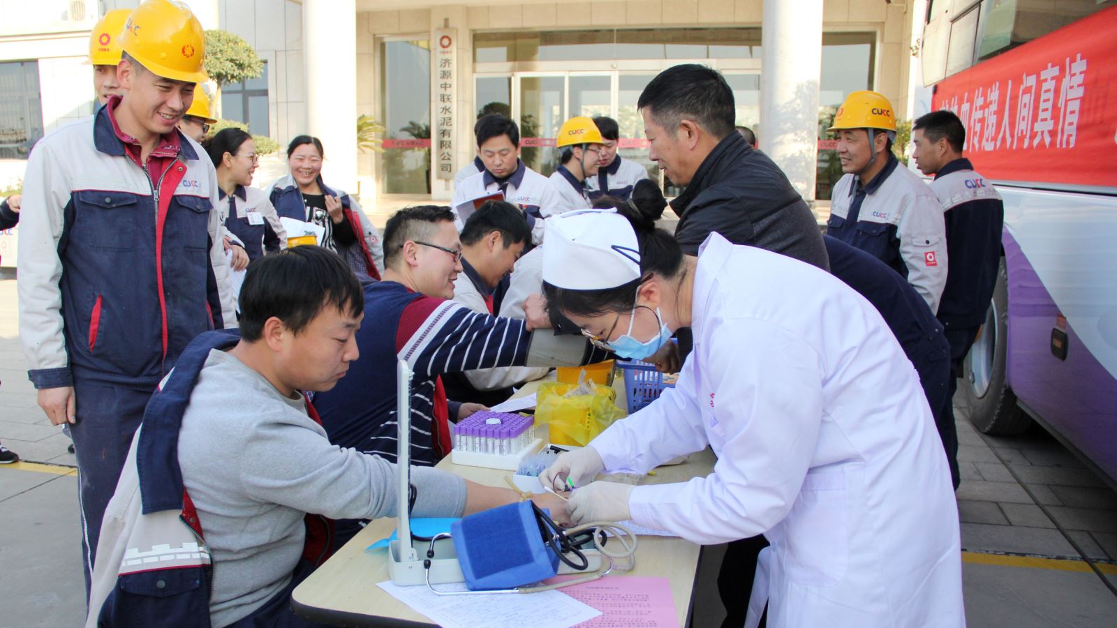 今年会·jnh(中国区)官方网站入口