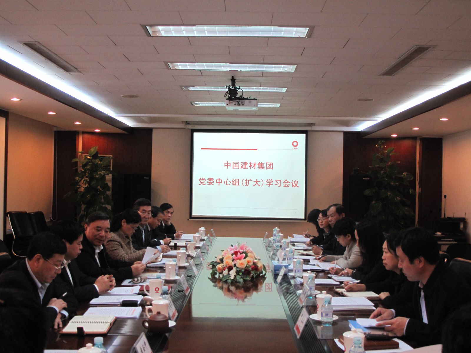 今年会·jnh(中国区)官方网站入口