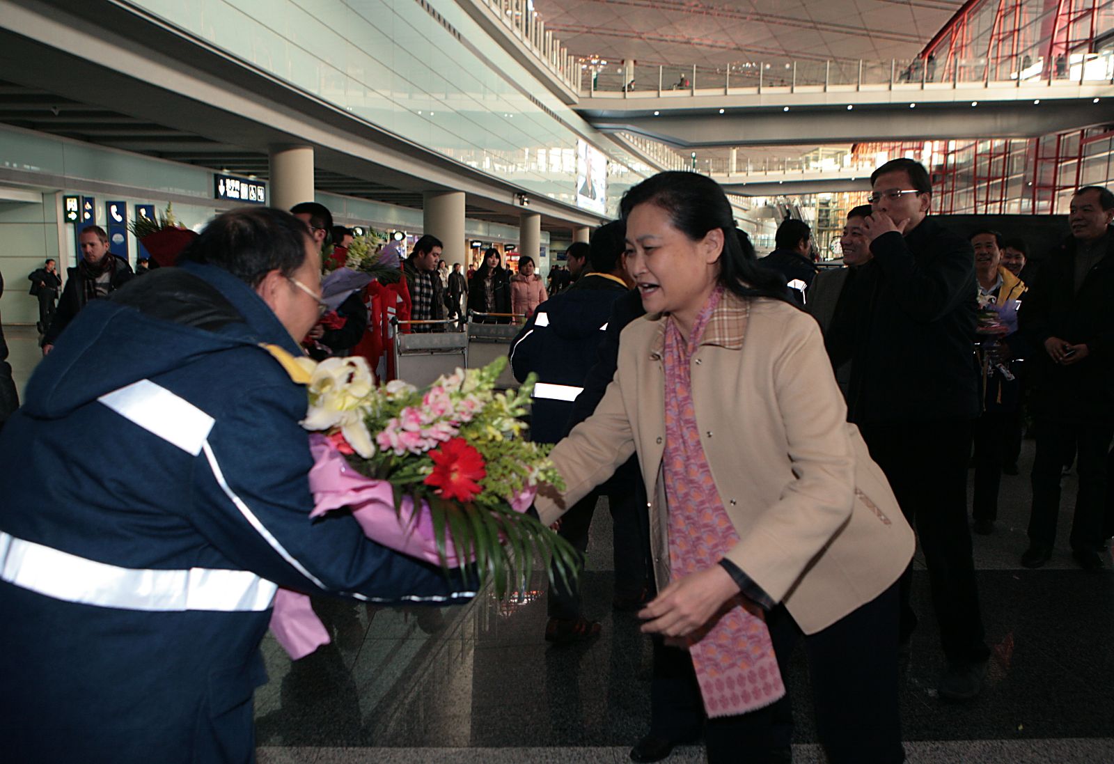 今年会·jnh(中国区)官方网站入口